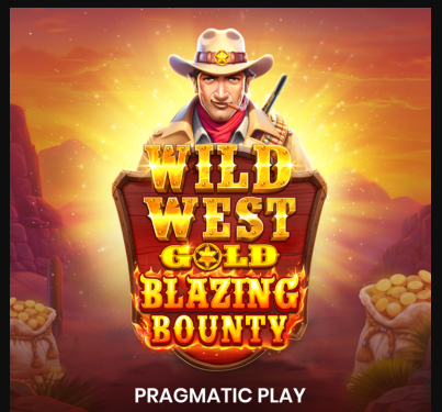 Joker Madness (EURASIAN Gaming)